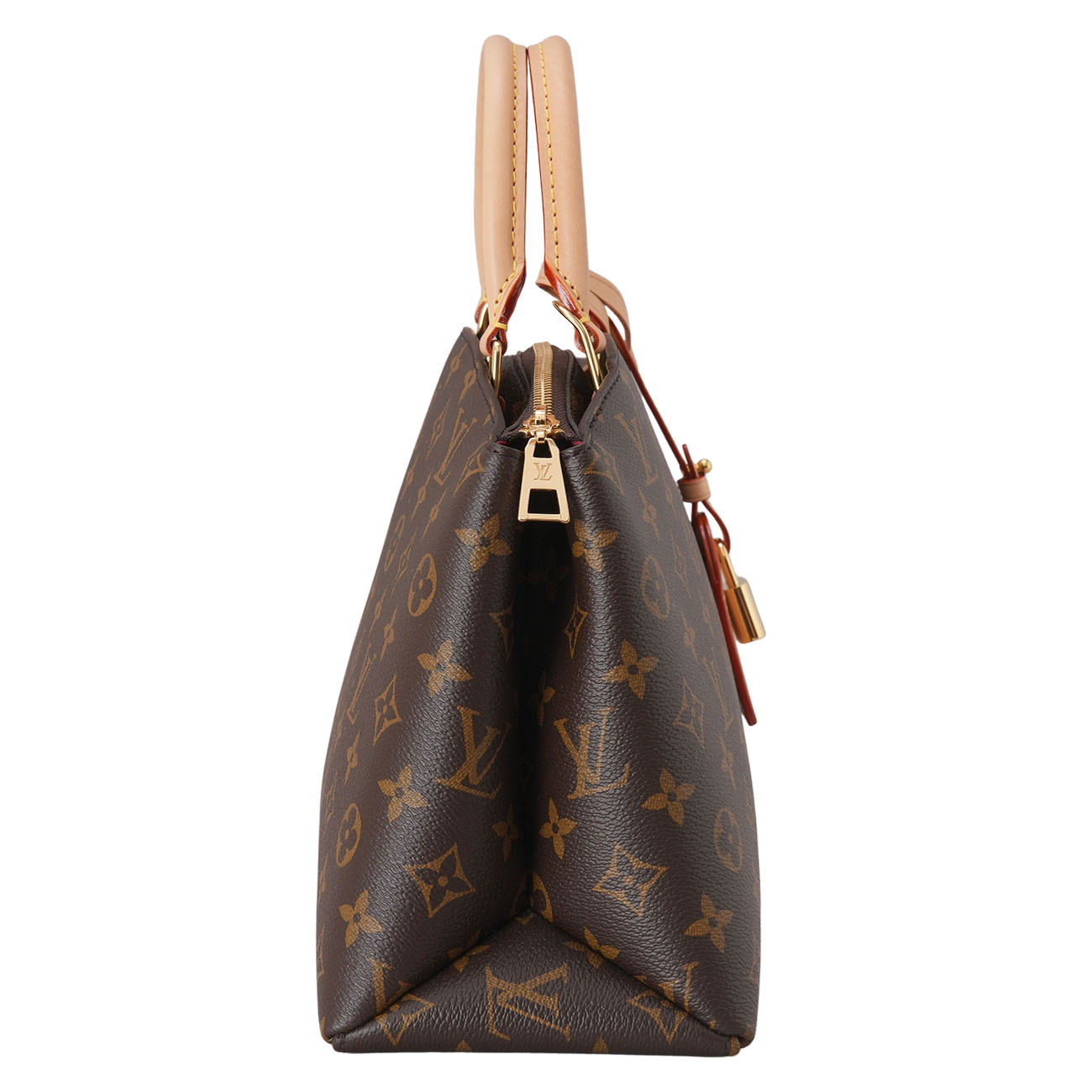 LOUIS VUITTON(USED)루이비통 M45900 쁘띠드 팔레